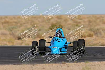 media/Apr-27-2024-Pro Autosports (Sat) [[7eff49a9ee]]/4-Yellow Group/Main Race Set 2/